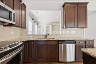6201 Longleaf Dr, Hoschton, GA 30548 - Photo 28