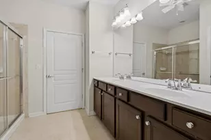 6201 Longleaf Dr, Hoschton, GA 30548 - Photo 36