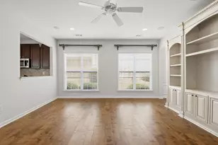 6201 Longleaf Dr, Hoschton, GA 30548 - Photo 14