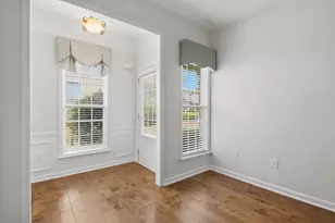 6201 Longleaf Dr, Hoschton, GA 30548 - Photo 12