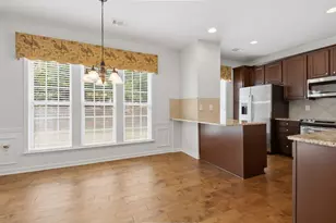 6201 Longleaf Dr, Hoschton, GA 30548 - Photo 22