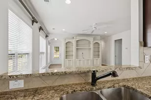 6201 Longleaf Dr, Hoschton, GA 30548 - Photo 30
