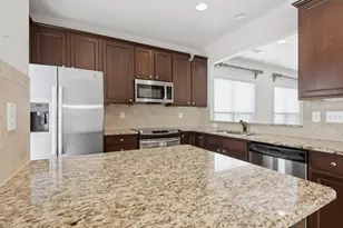 6201 Longleaf Dr, Hoschton, GA 30548 - Photo 24