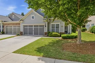 6201 Longleaf Dr, Hoschton, GA 30548 - Photo 2