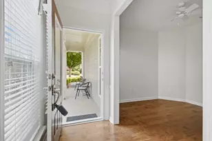 6201 Longleaf Dr, Hoschton, GA 30548 - Photo 10