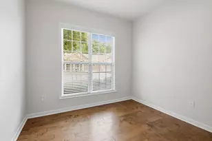 6201 Longleaf Dr, Hoschton, GA 30548 - Photo 40