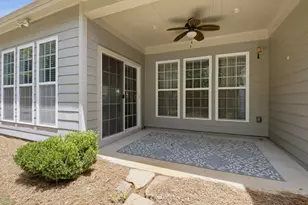 6201 Longleaf Dr, Hoschton, GA 30548 - Photo 44