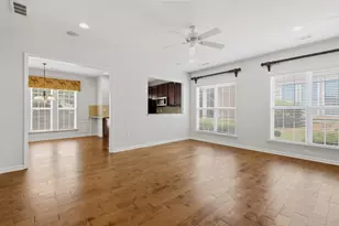 6201 Longleaf Dr, Hoschton, GA 30548 - Photo 18