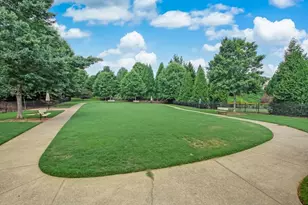 6201 Longleaf Dr, Hoschton, GA 30548 - Photo 48