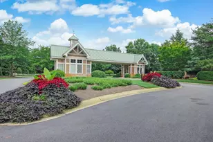 6201 Longleaf Dr, Hoschton, GA 30548 - Photo 52