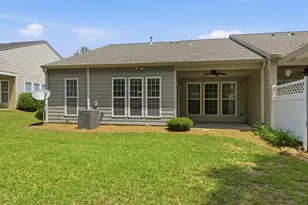 6201 Longleaf Dr, Hoschton, GA 30548 - Photo 46
