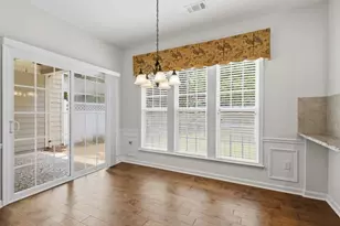 6201 Longleaf Dr, Hoschton, GA 30548 - Photo 20