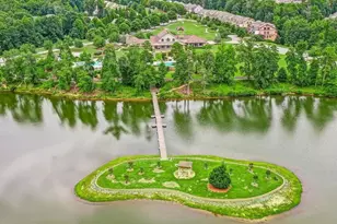 6614 Trailblazer Rd, Flowery Branch, GA 30542 - Photo 40