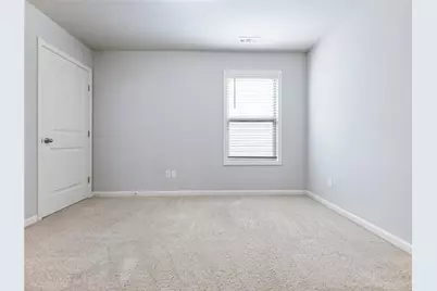 6614 Trailblazer Road, Flowery Branch, GA 30542 - Photo 18