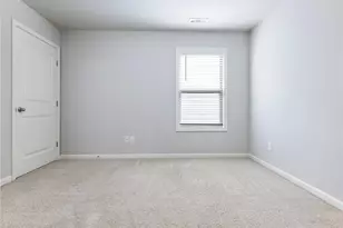 6614 Trailblazer Rd, Flowery Branch, GA 30542 - Photo 18