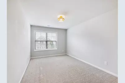 6614 Trailblazer Road, Flowery Branch, GA 30542 - Photo 34