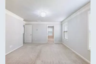 6614 Trailblazer Road, Flowery Branch, GA 30542 - Photo 22