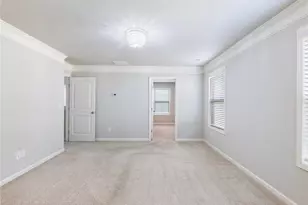 6614 Trailblazer Rd, Flowery Branch, GA 30542 - Photo 22