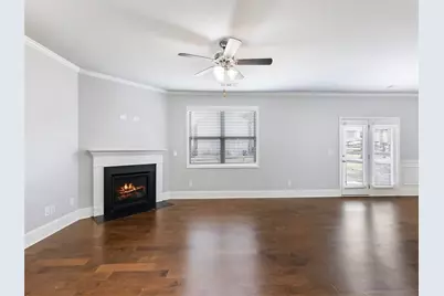 6614 Trailblazer Road, Flowery Branch, GA 30542 - Photo 4