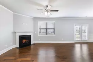 6614 Trailblazer Rd, Flowery Branch, GA 30542 - Photo 4