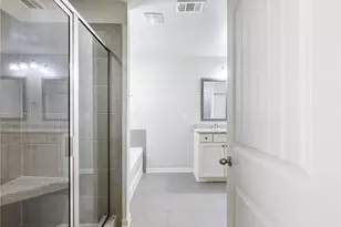 6614 Trailblazer Rd, Flowery Branch, GA 30542 - Photo 24