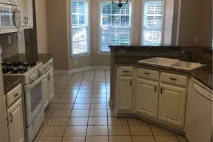 2075 Monroe Dr, Alpharetta, GA 30004 - Photo 2