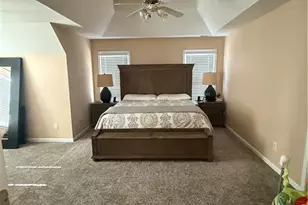 2075 Monroe Dr, Alpharetta, GA 30004 - Photo 12