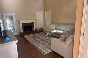 2075 Monroe Dr, Alpharetta, GA 30004 - Photo 10