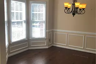 2075 Monroe Dr, Alpharetta, GA 30004 - Photo 8