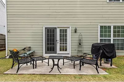 4123 Glenaire Way NW, Acworth, GA 30101 - Photo 28