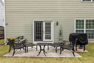 4123 Glenaire Way NW, Acworth, GA 30101 - Photo 28