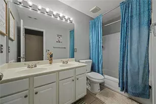 4123 Glenaire Way NW, Acworth, GA 30101 - Photo 26