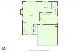 4123 Glenaire Way NW, Acworth, GA 30101 - Photo 44