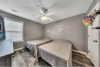 4123 Glenaire Way NW, Acworth, GA 30101 - Photo 24