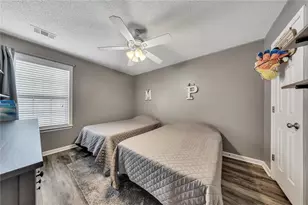 4123 Glenaire Way NW, Acworth, GA 30101 - Photo 24