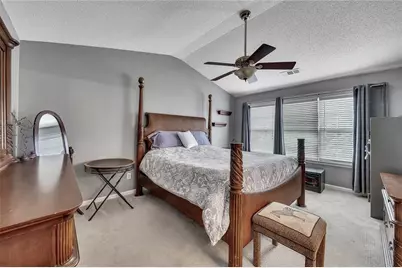 4123 Glenaire Way NW, Acworth, GA 30101 - Photo 18