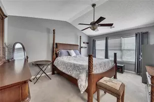 4123 Glenaire Way NW, Acworth, GA 30101 - Photo 18