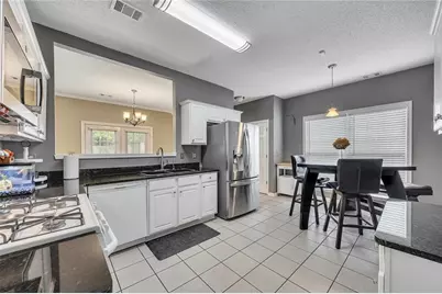 4123 Glenaire Way NW, Acworth, GA 30101 - Photo 12