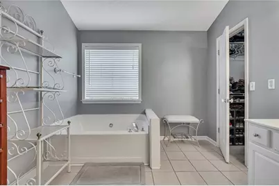 4123 Glenaire Way NW, Acworth, GA 30101 - Photo 22