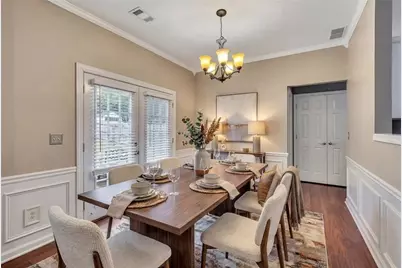 4123 Glenaire Way NW, Acworth, GA 30101 - Photo 10