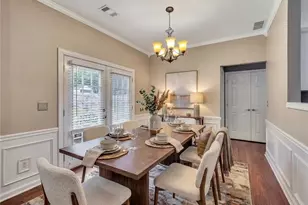 4123 Glenaire Way NW, Acworth, GA 30101 - Photo 10