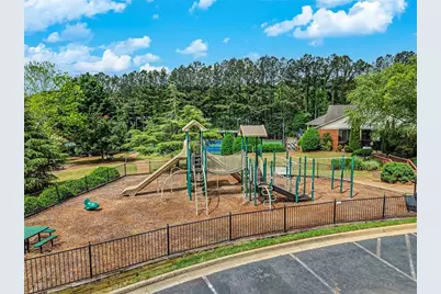 4123 Glenaire Way NW, Acworth, GA 30101 - Photo 42