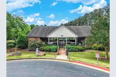 4123 Glenaire Way NW, Acworth, GA 30101 - Photo 36