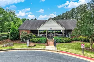 4123 Glenaire Way NW, Acworth, GA 30101 - Photo 36