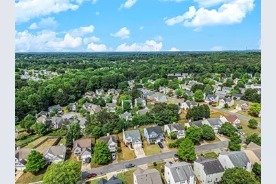 4123 Glenaire Way NW, Acworth, GA 30101 - Photo 34