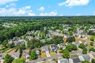 4123 Glenaire Way NW, Acworth, GA 30101 - Photo 34