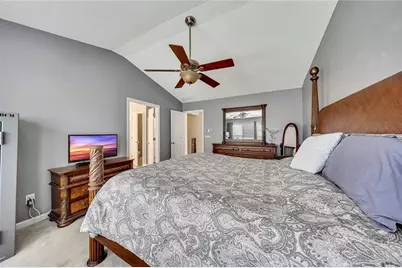 4123 Glenaire Way NW, Acworth, GA 30101 - Photo 20