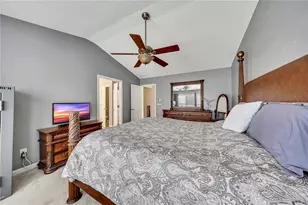 4123 Glenaire Way NW, Acworth, GA 30101 - Photo 20
