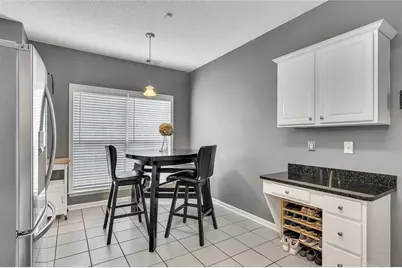 4123 Glenaire Way NW, Acworth, GA 30101 - Photo 14