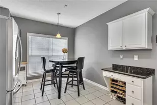 4123 Glenaire Way NW, Acworth, GA 30101 - Photo 14